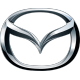 Reprogrammation Moteur Mazda